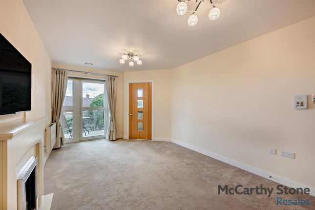 39 Seymour Court, Ambleside Avenue, South Shields photo 4