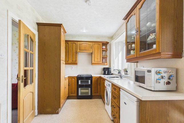 11 Ladybridge Cottages, Ladysbridge, Banff photo 3
