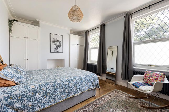 6, Whitney Road, Leyton photo 4