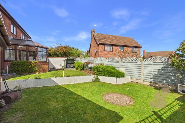 14 Fulmar Close, Colchester photo 4