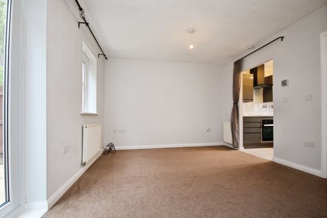 70, Kingsdown Road, Lincoln photo 4