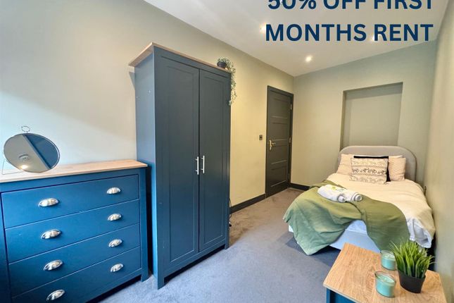 Untitled Design (2).Jpg