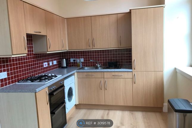 Woolcarders Court Cambusbarron, Stirling photo 2