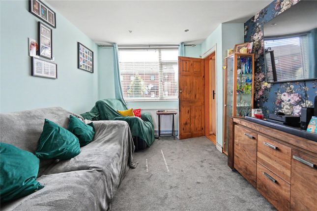 16, Townsend Street, Merseyside photo 4