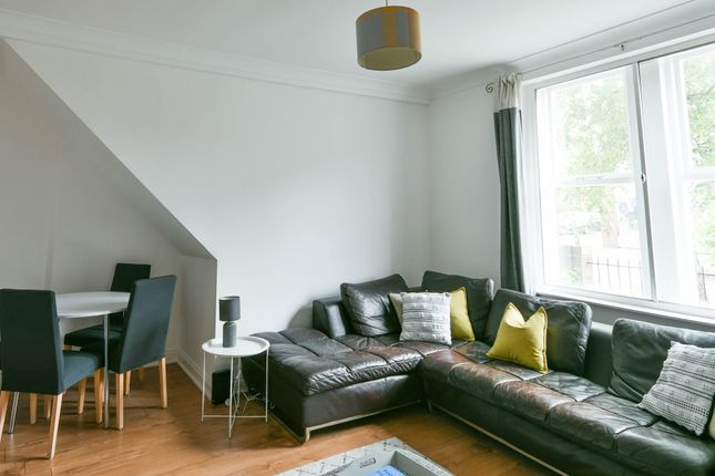 125, Chillingham Road, Newcastle Uppon Tyne photo 3