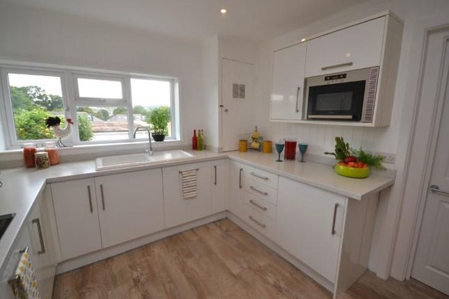 179 Fore Street, Exeter photo 5
