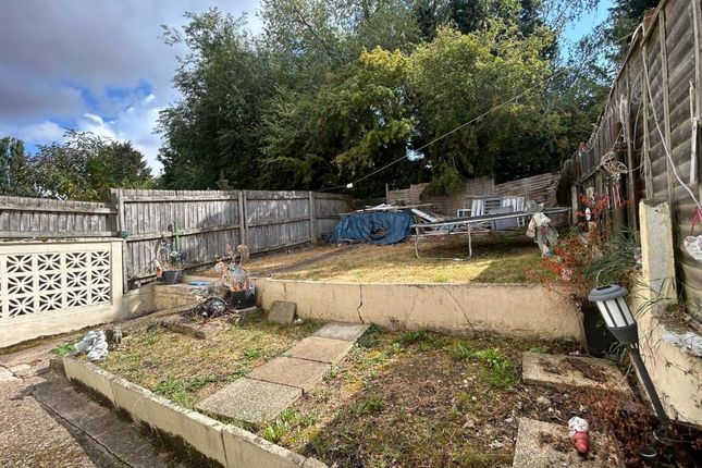 37, Drumcliffe Road, Leicester photo 5