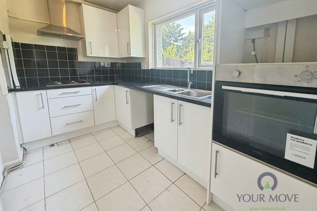 2, Mayfield Road, West Midlands photo 3
