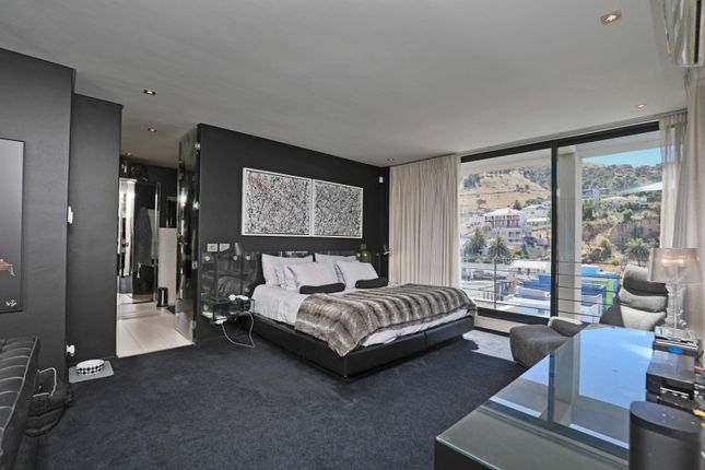 Apartment for sale in 35 On Rose, 35 Rose Street, City Bowl, Cape Town, Western Cape, South Africa