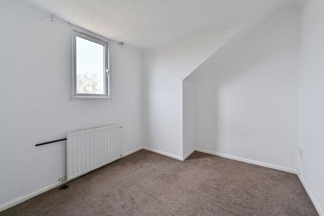 Wilson Avenue, Mitcham photo 4
