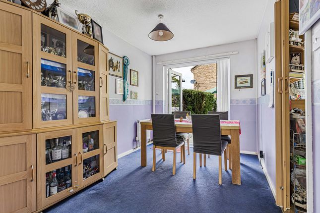 54, The Paddocks, Yarnton photo 4