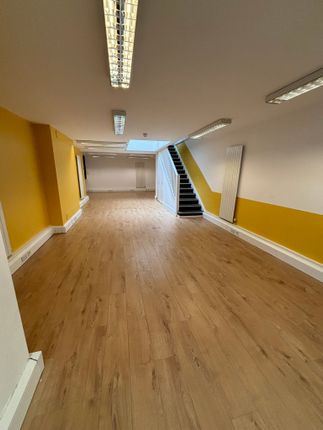 Thumbnail Office to let in Roundhill Road, Brighton