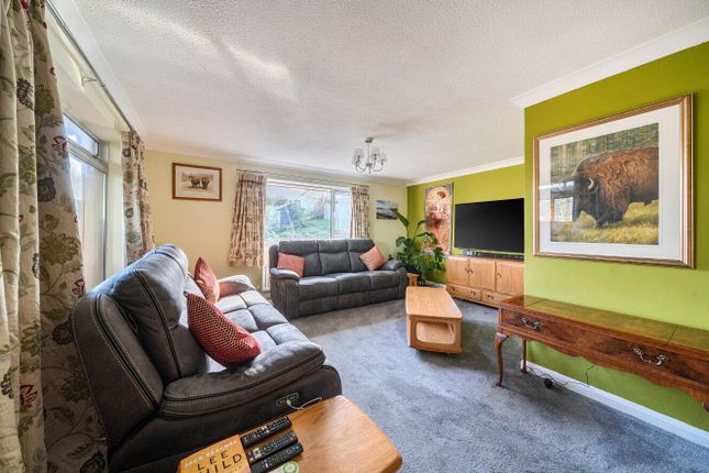 21, Higher Road, Barnstaple photo 4