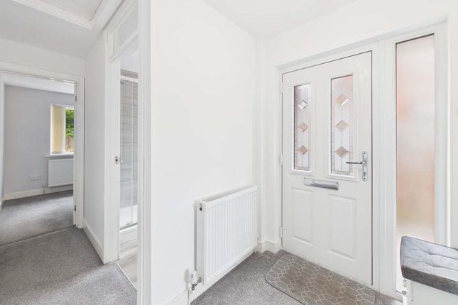47, Rowan Road, Market Drayton photo 3