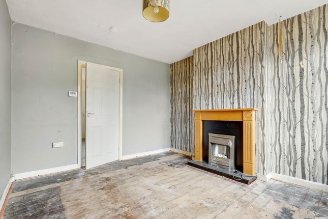 6 Bonsall Street, Nottingham photo 4