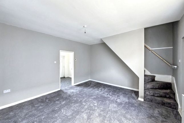 17, Eighth Street, Peterlee photo 3