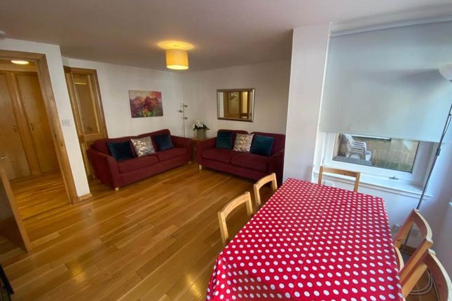 10, Gayfield Street, New Town, Edinburgh, Edinburgh photo 3