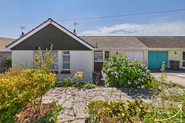 2-bed house on 13 Stella Road, Paignton, £325,000