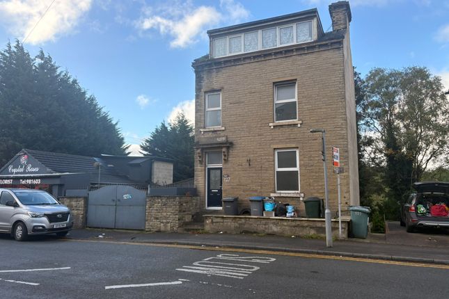 127, Allerton Road, BRADFORD photo 2