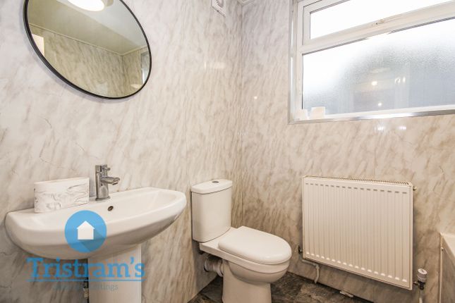 9, Grundy Street, Nottingham photo 4