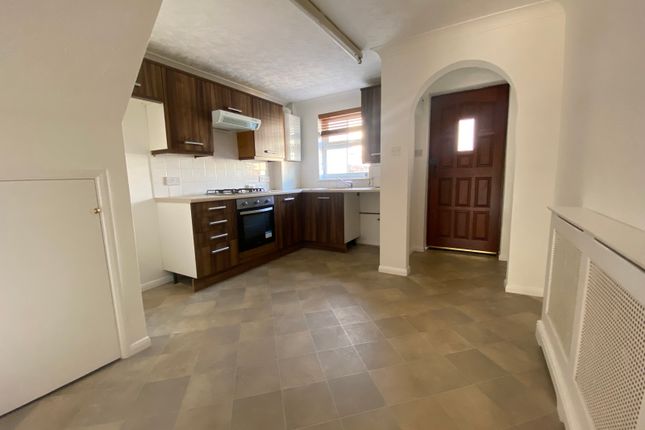 4, King William Road, Gillingham photo 2