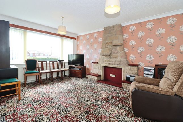 3, Damon Close, Derbyshire photo 4