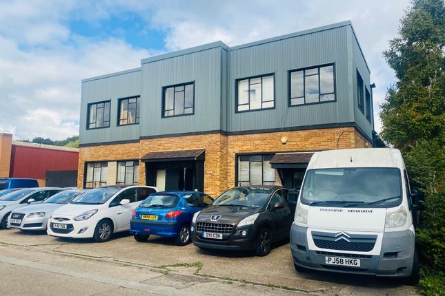 Light industrial for sale in Business Park, Leatherhead