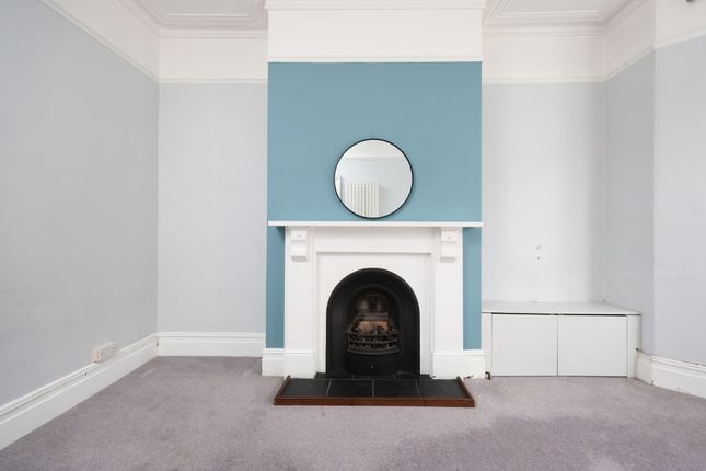 35 York Avenue, Bristol photo 3