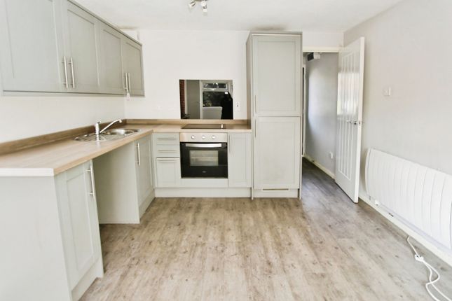 9, New Terrace, Sandiacre photo 2