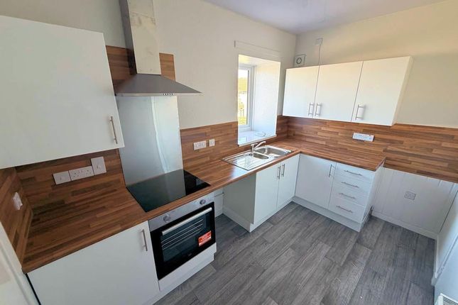 Links Crescent, Tayport, Fife, Tayport photo 2