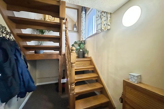 8, Beech Street, Bury photo 4