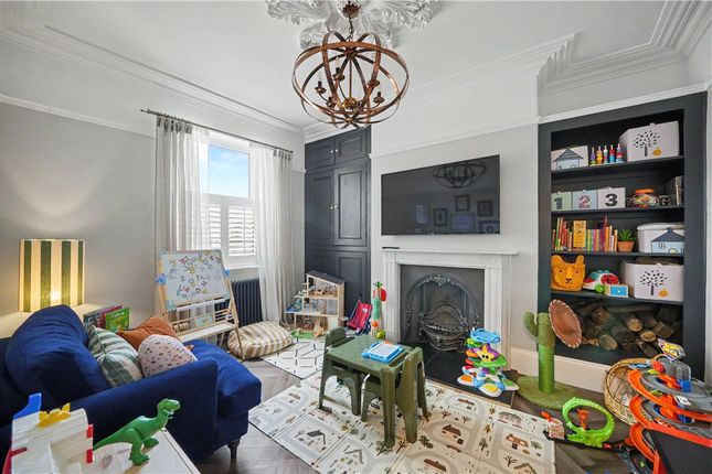 Closeburn Cottage, 9, West End, Darlington photo 4