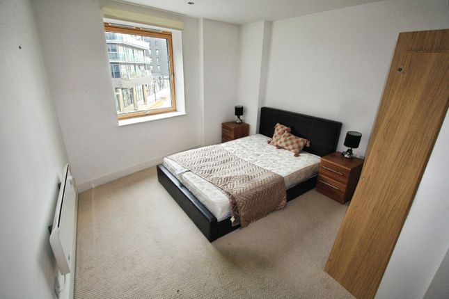 1, Clarence House, Leeds photo 4