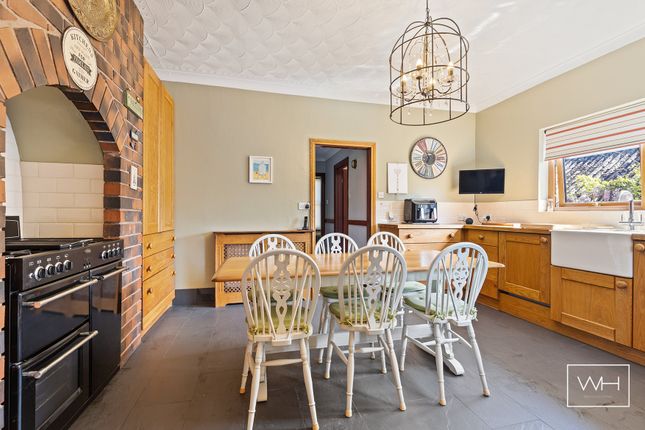 2 Finkle Street, Bentley 13_297