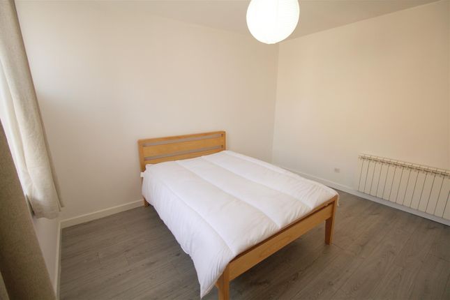 148a, Ashton Road, Manchester photo 4