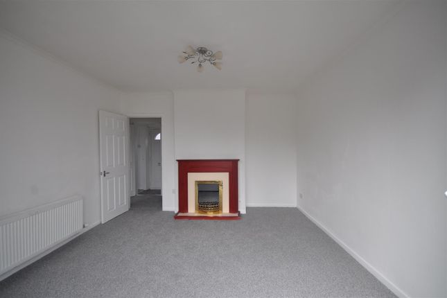 9A, Harrop Street, Manchester photo 4