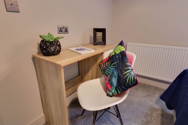 Room to rent in Lavender Road, Leicester