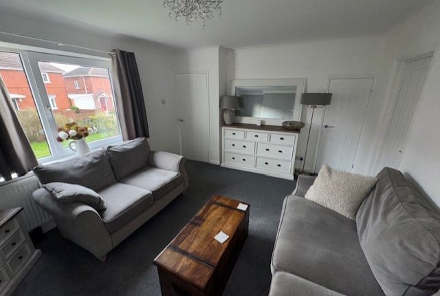 61, School Street, Pontefract photo 4