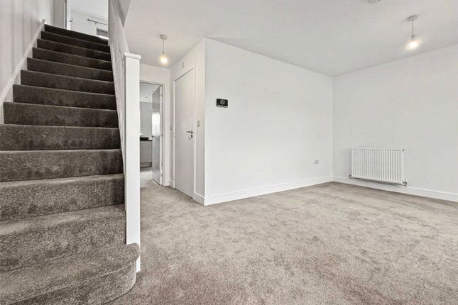 8, Foley Terrace, Hampshire photo 2
