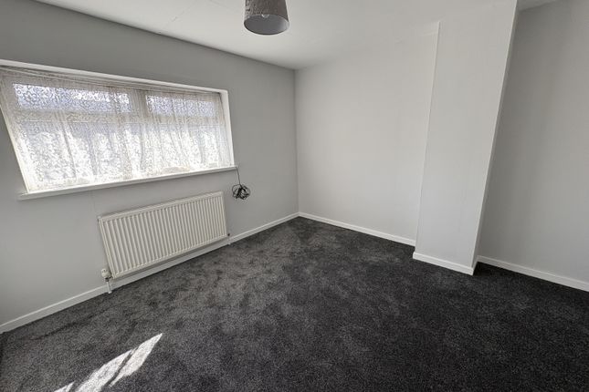 6 Wexford Avenue, Hull photo 5