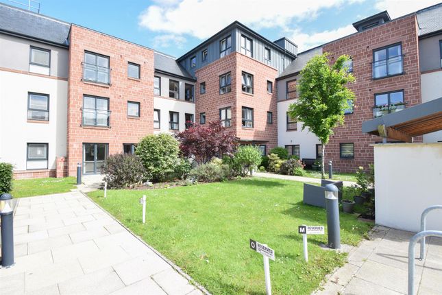 19, Oakwood Court, Inverness photo 2