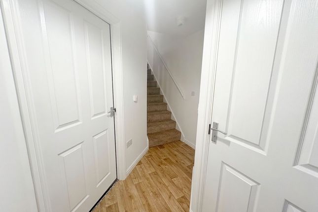 67 Glaramara Drive, Carlisle photo 4