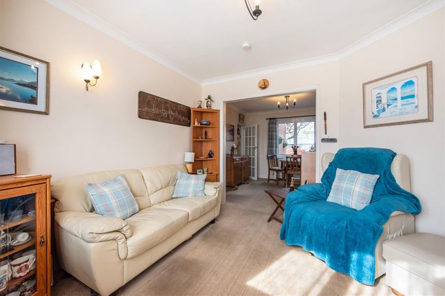 12, Ash Tree Road, Andover photo 4