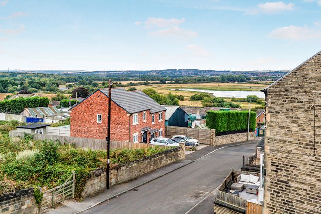 2, Edward Street, Barnsley photo 4