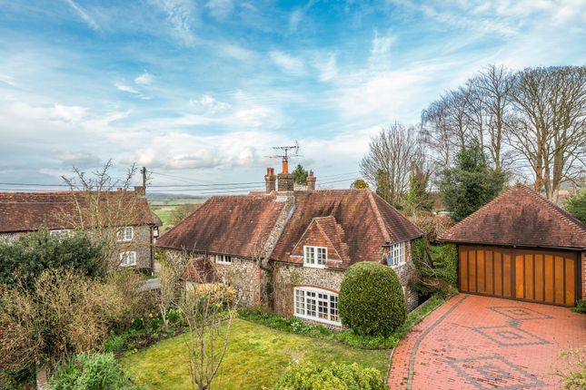 4-bed house on 30 South Lane, Arundel, £775,000