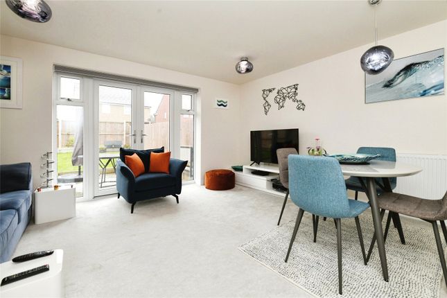 15, Harris Street, Burnham-on-Crouch photo 4