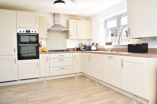 63 Highwayman Road, York photo 2