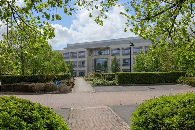 Thumbnail Office to let in Building 2700, John Smith Drive, Oxford, Oxfordshire