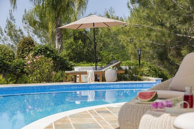 Villa for sale in Argaka, Paphos, Cyprus