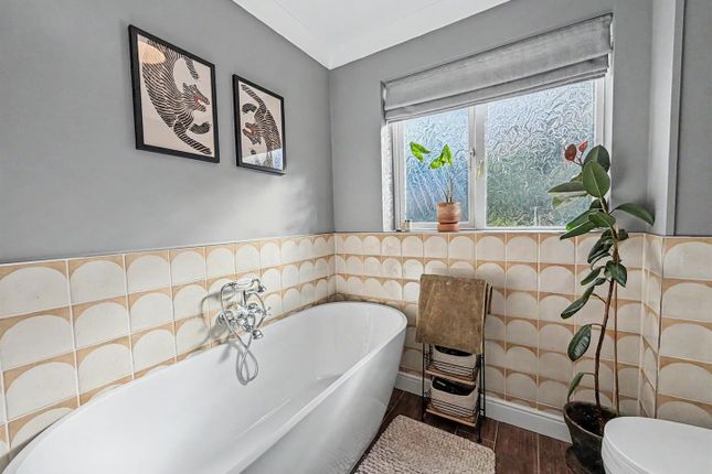 Langdon Road, Bath photo 2